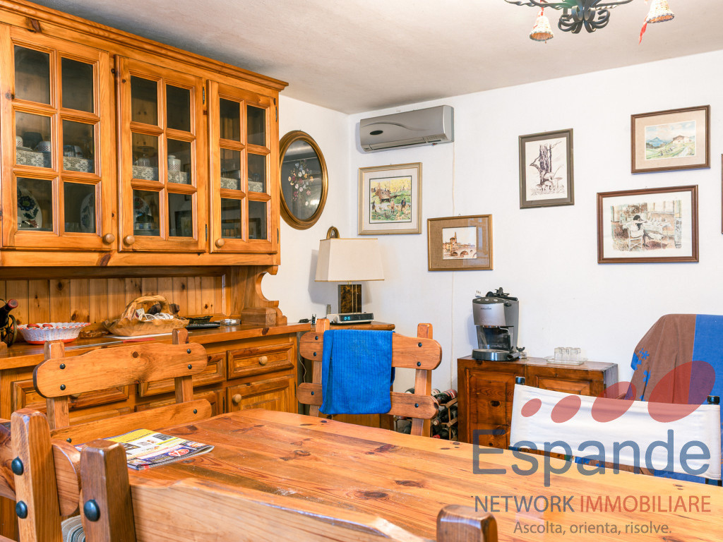 gallery gallery-image