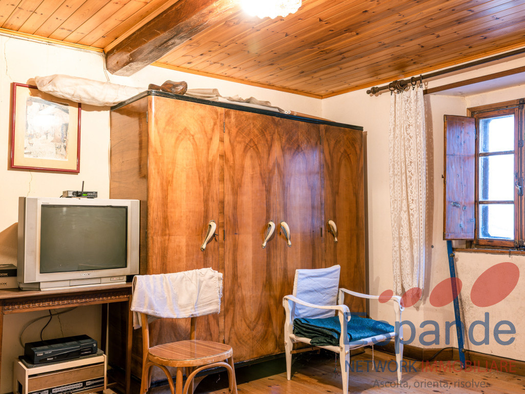 gallery gallery-image