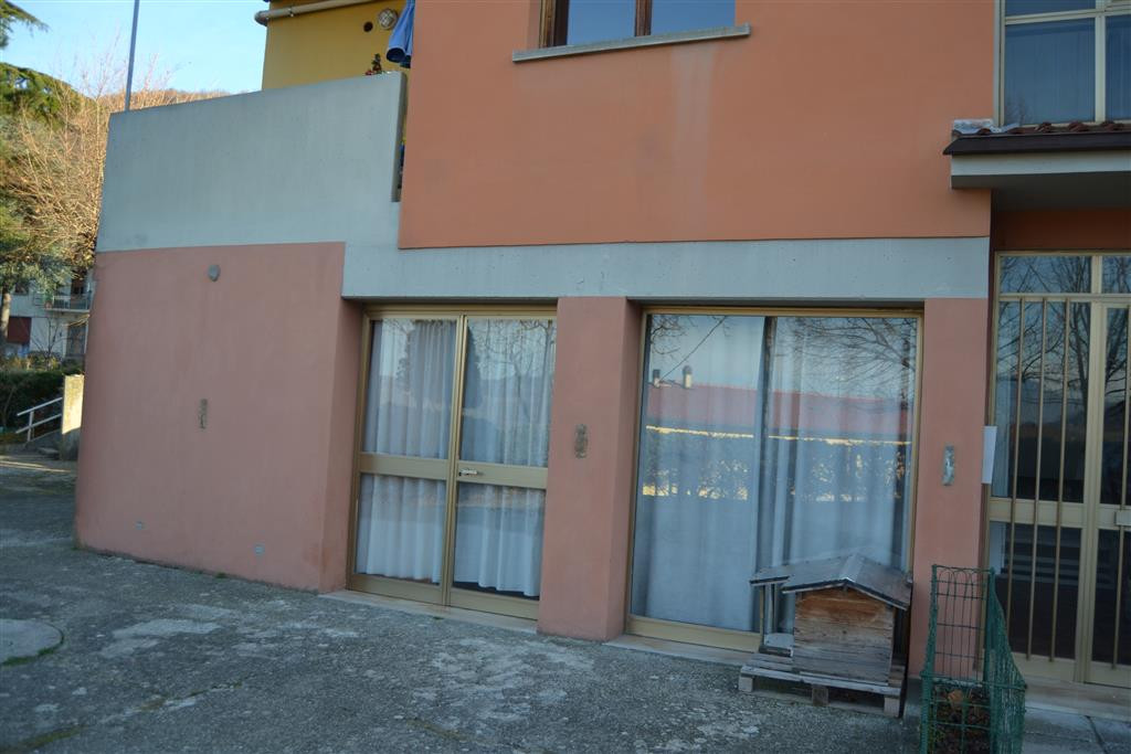gallery gallery-image