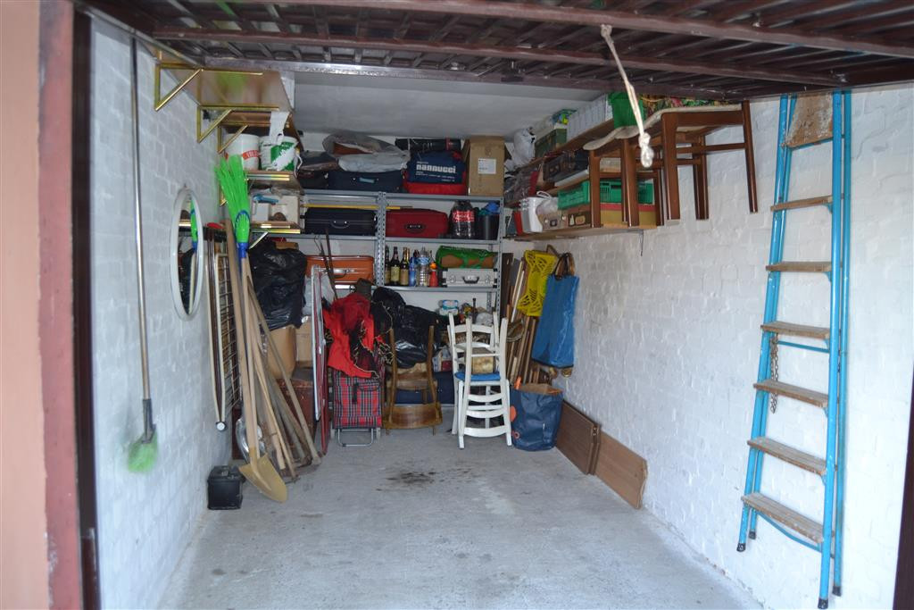 gallery gallery-image