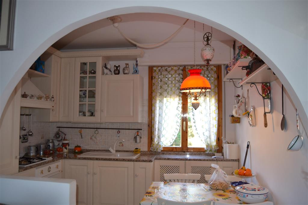 gallery gallery-image