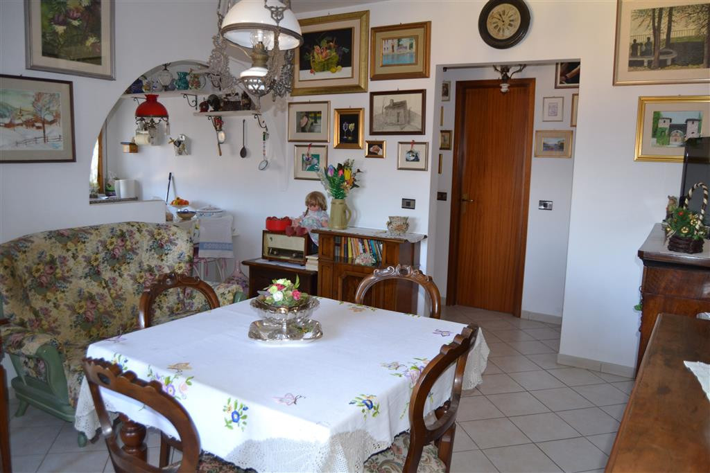 gallery gallery-image