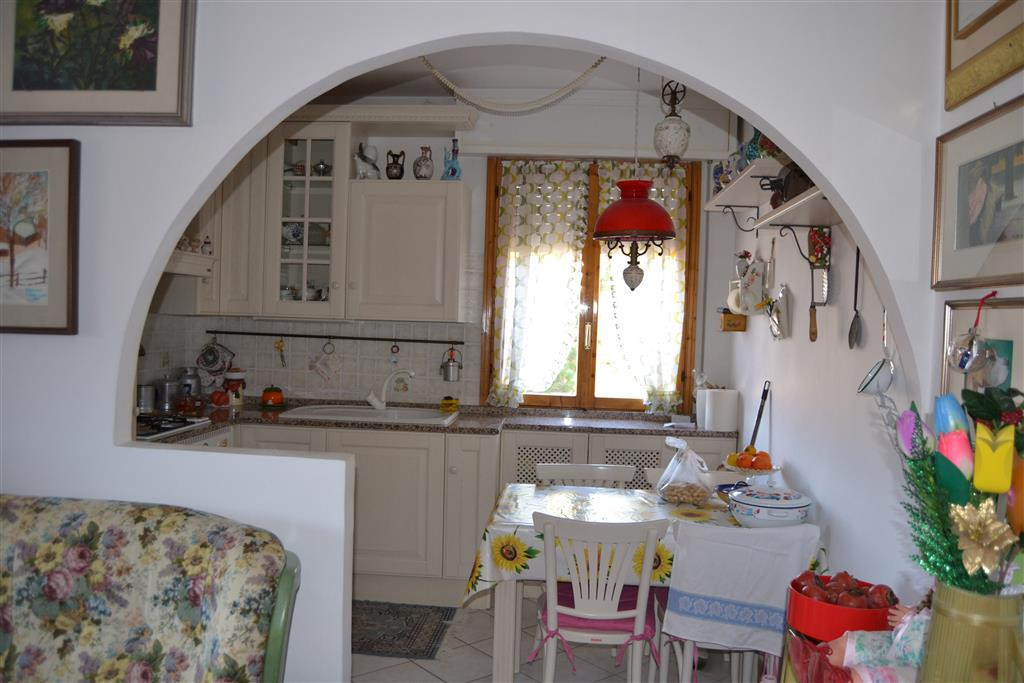 gallery gallery-image
