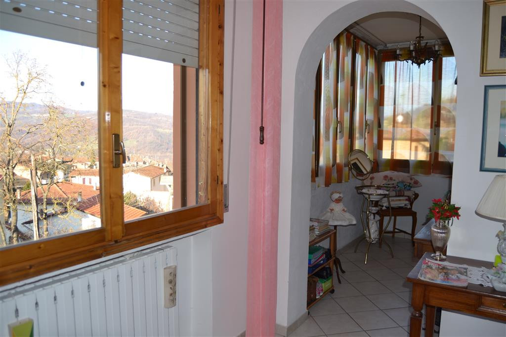gallery gallery-image