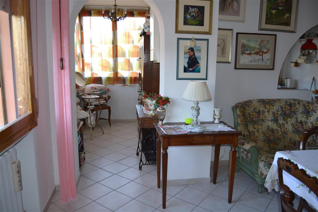 gallery gallery-image