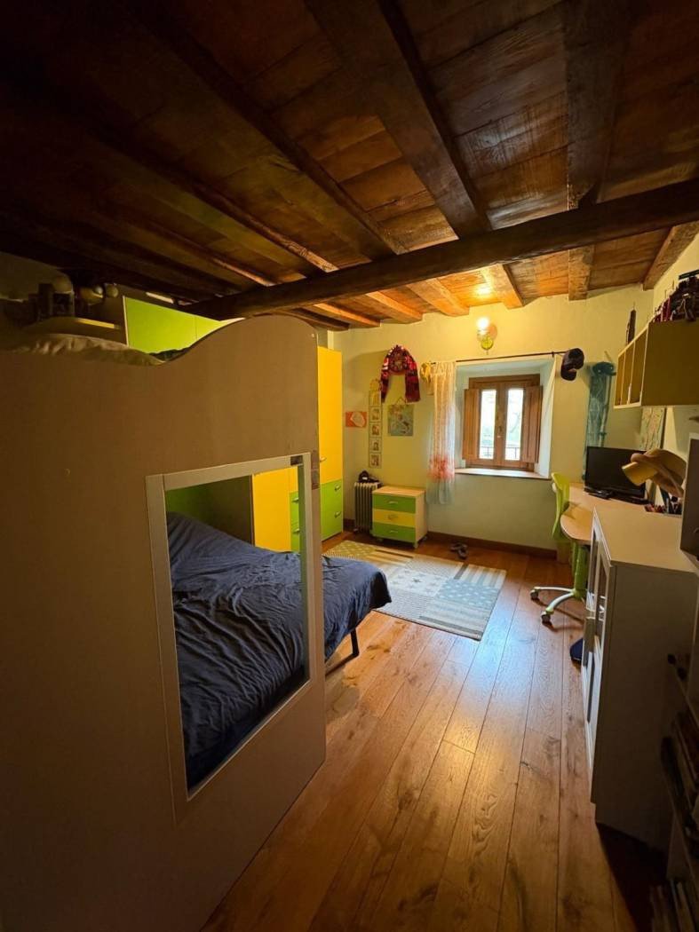 gallery gallery-image