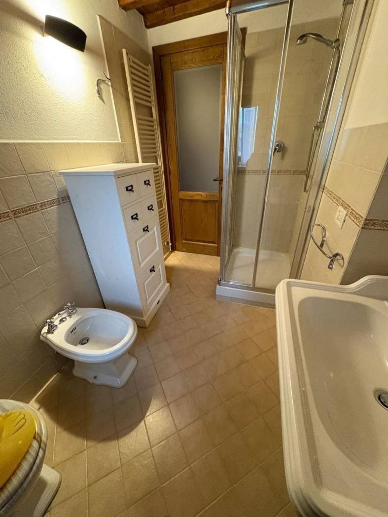 gallery gallery-image