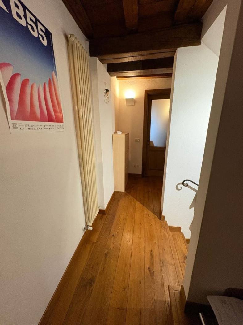 gallery gallery-image