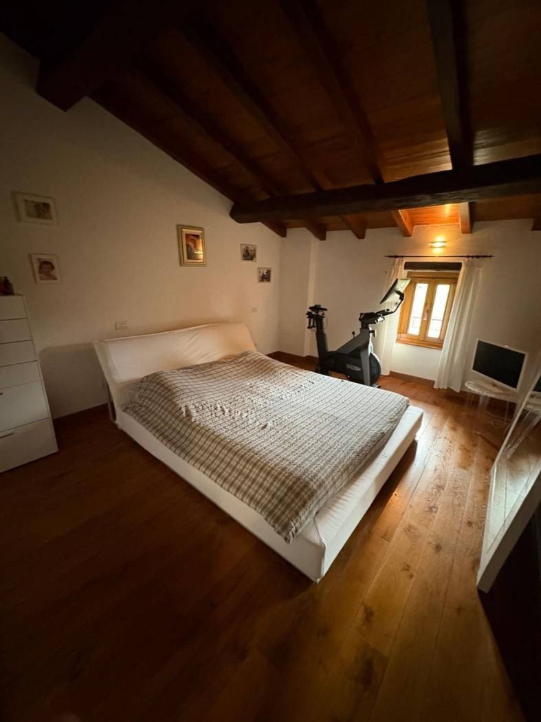 gallery gallery-image