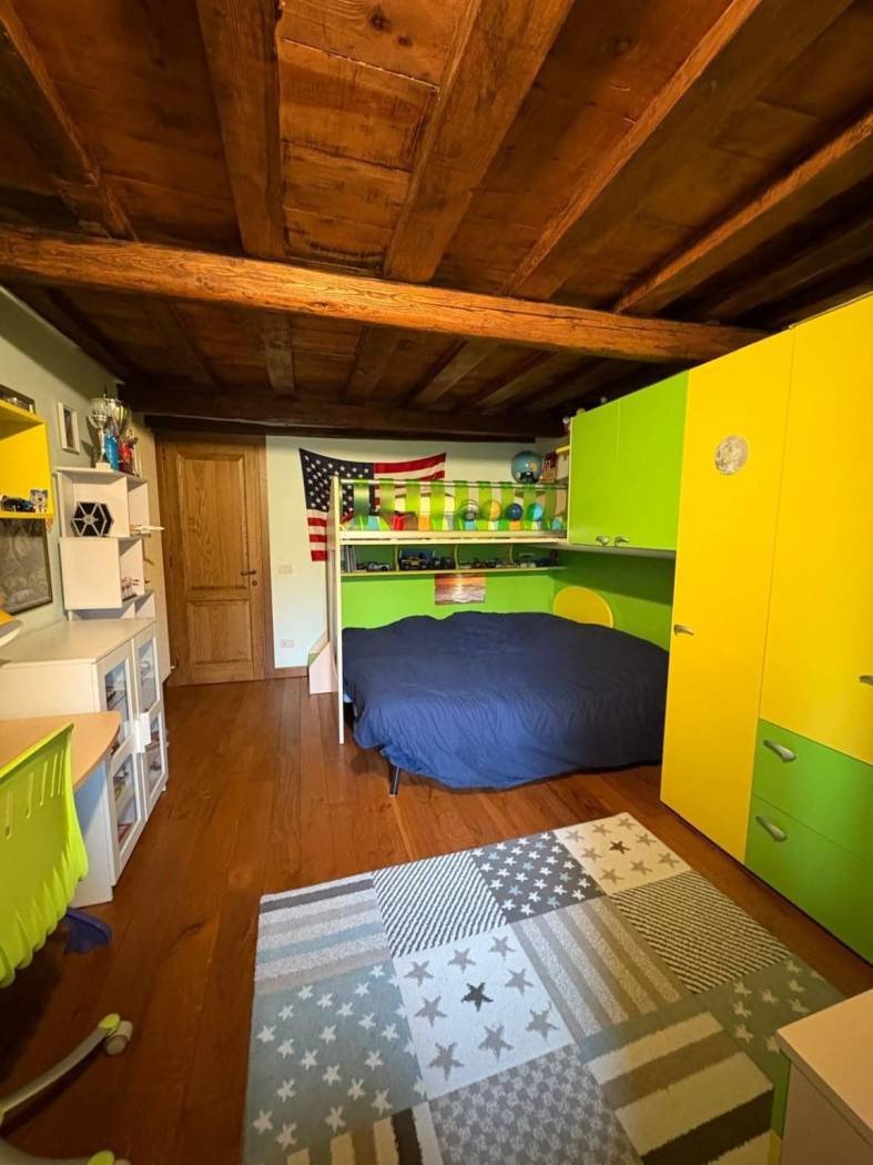 gallery gallery-image