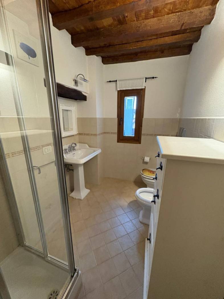 gallery gallery-image