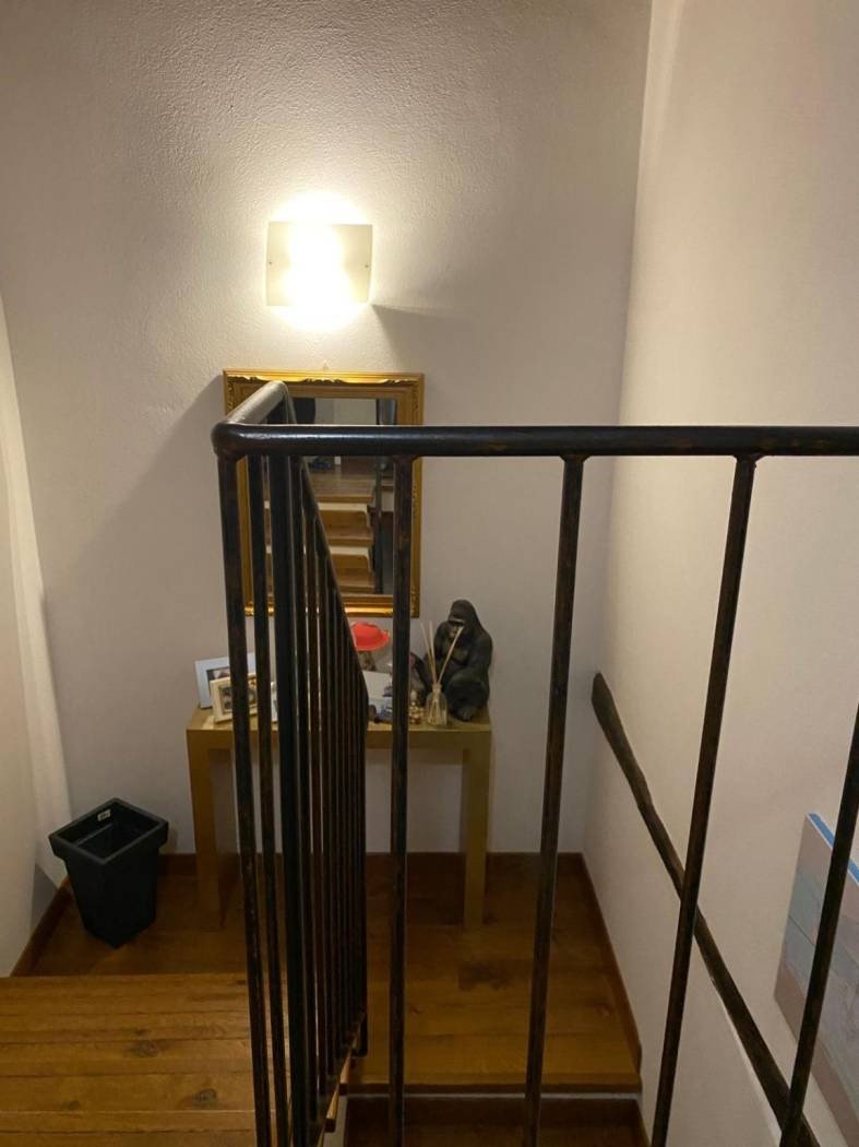 gallery gallery-image