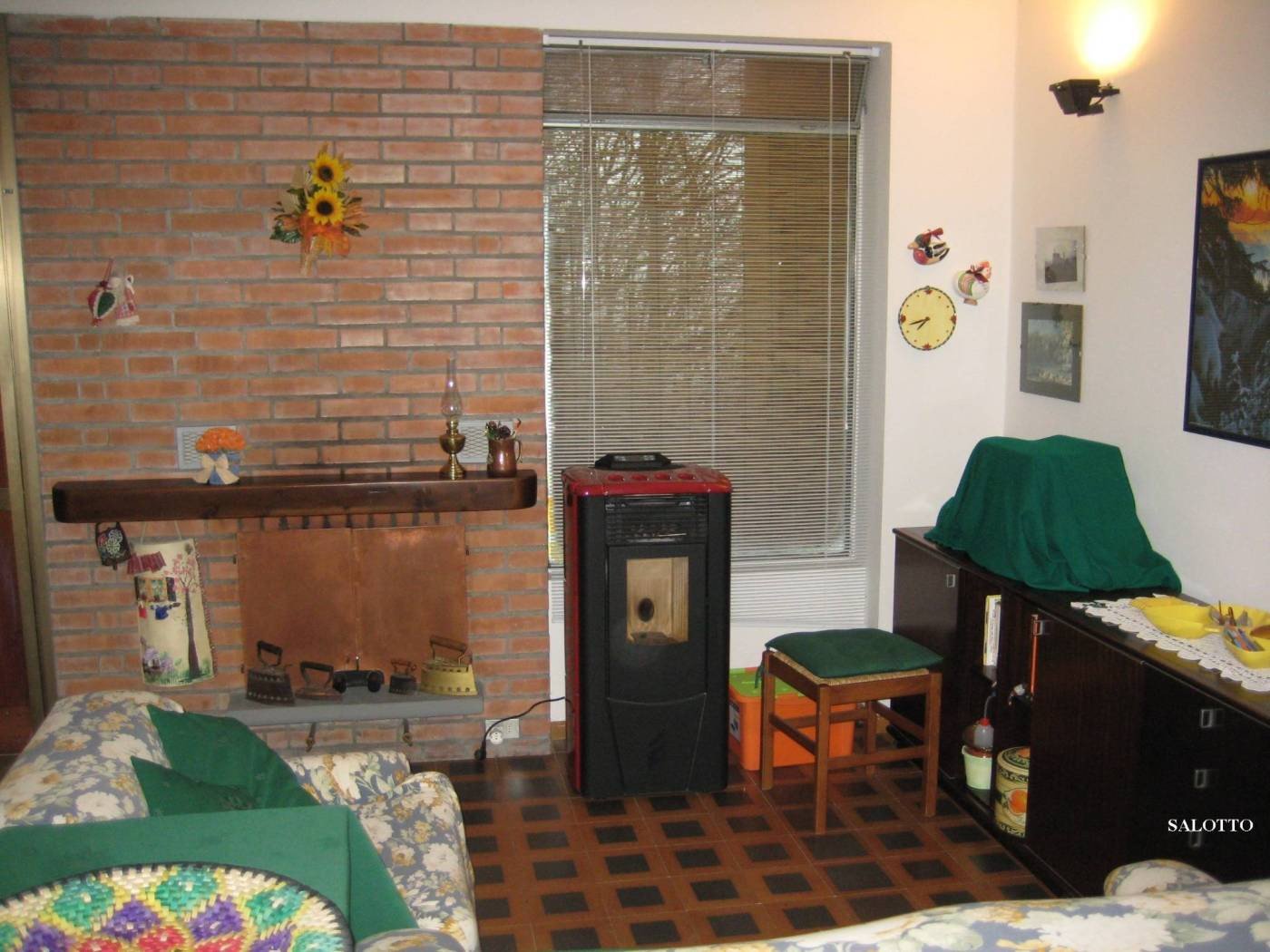 gallery gallery-image
