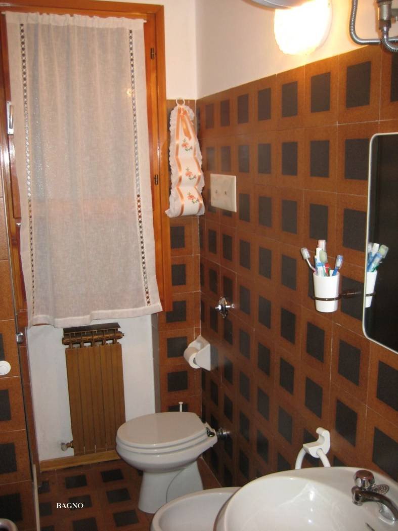 gallery gallery-image