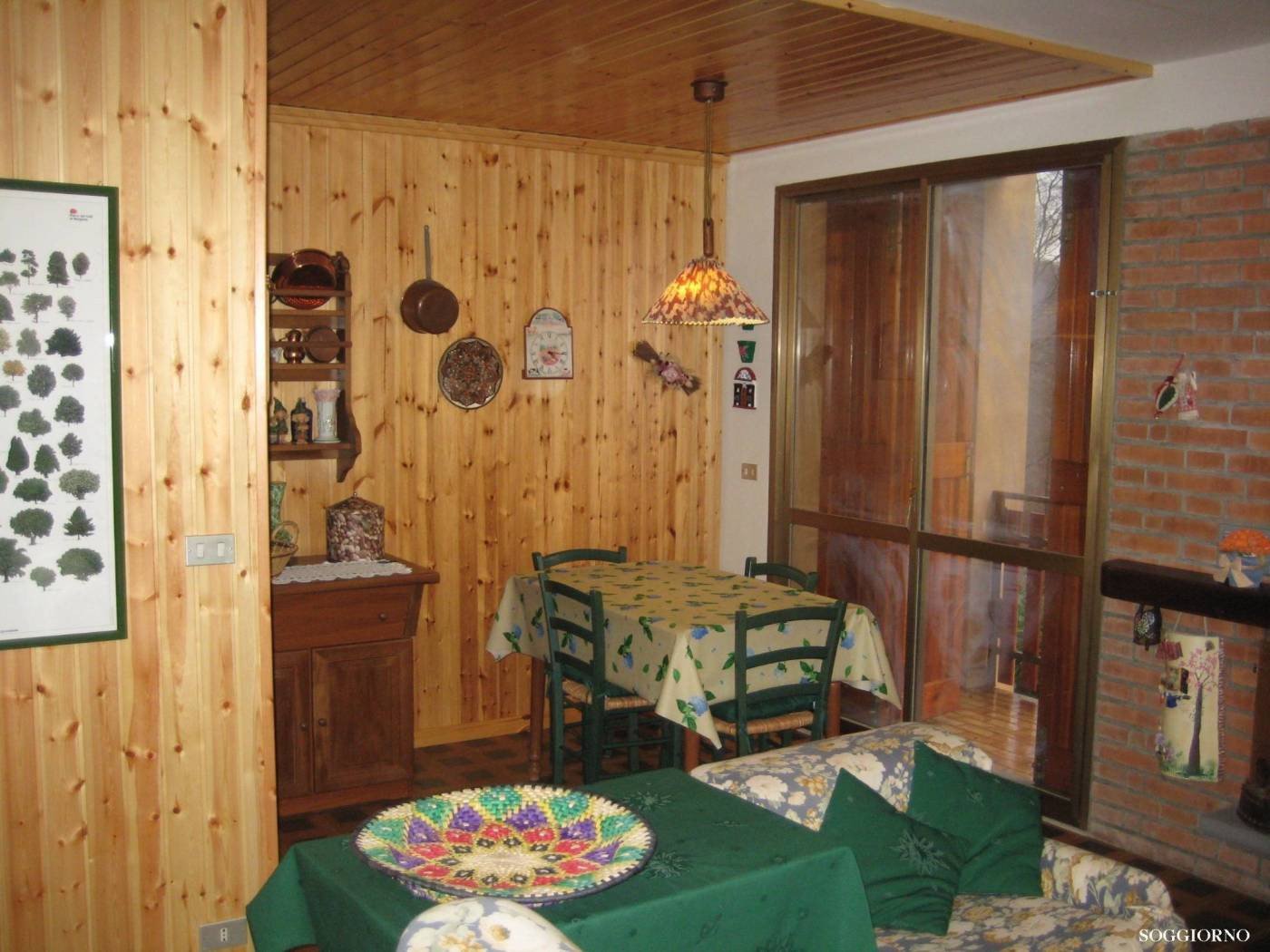 gallery gallery-image