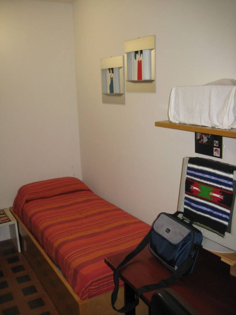 gallery gallery-image