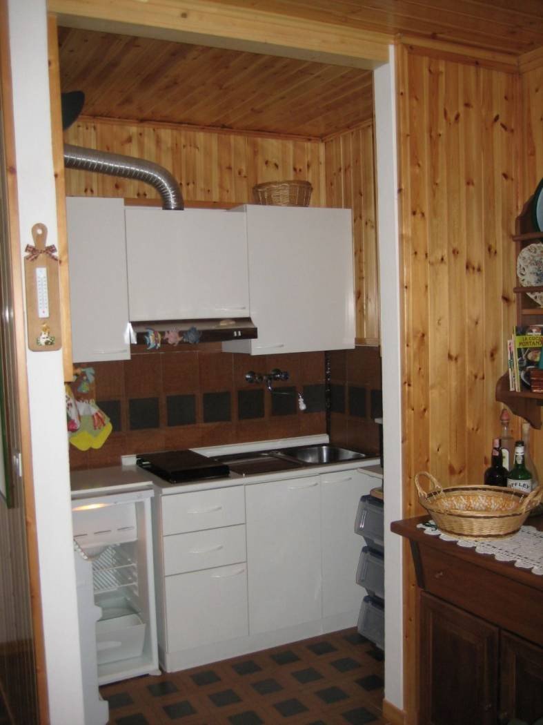 gallery gallery-image