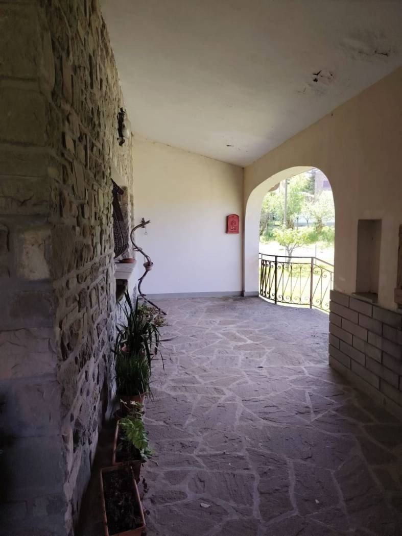 gallery gallery-image
