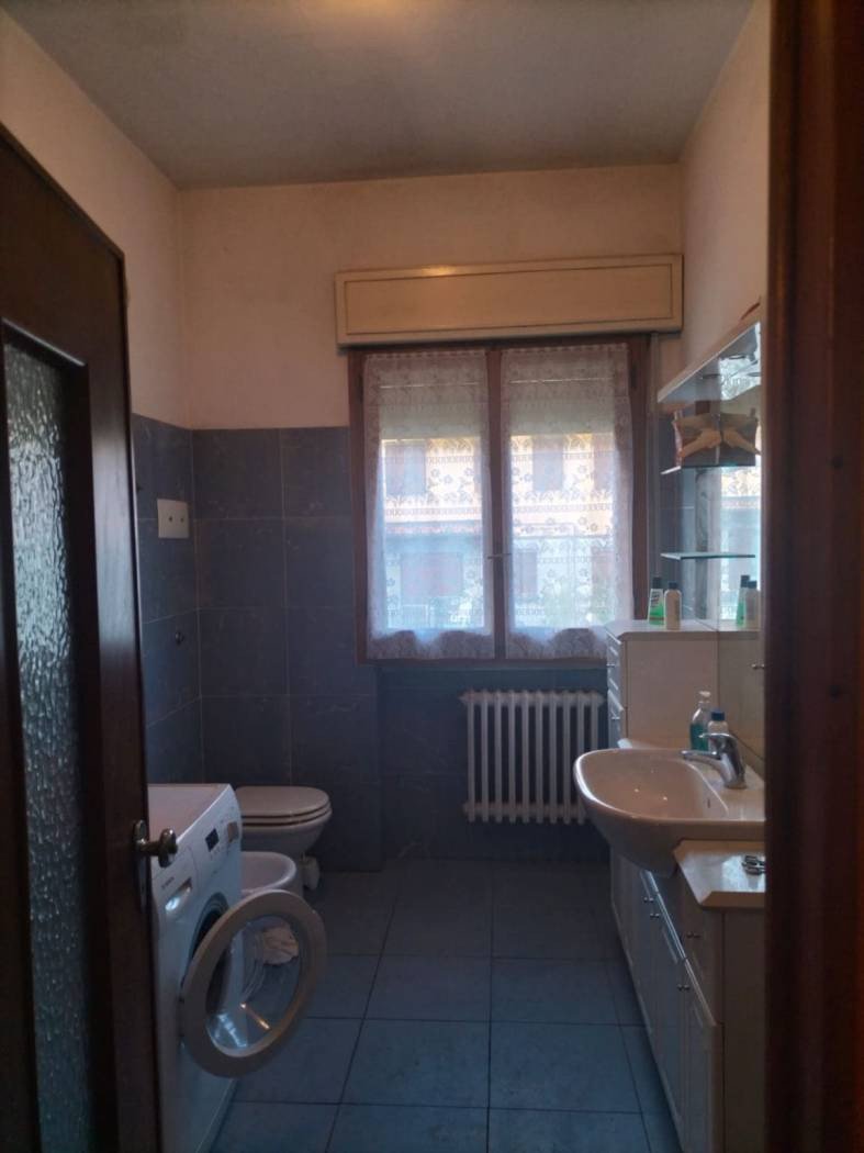 gallery gallery-image