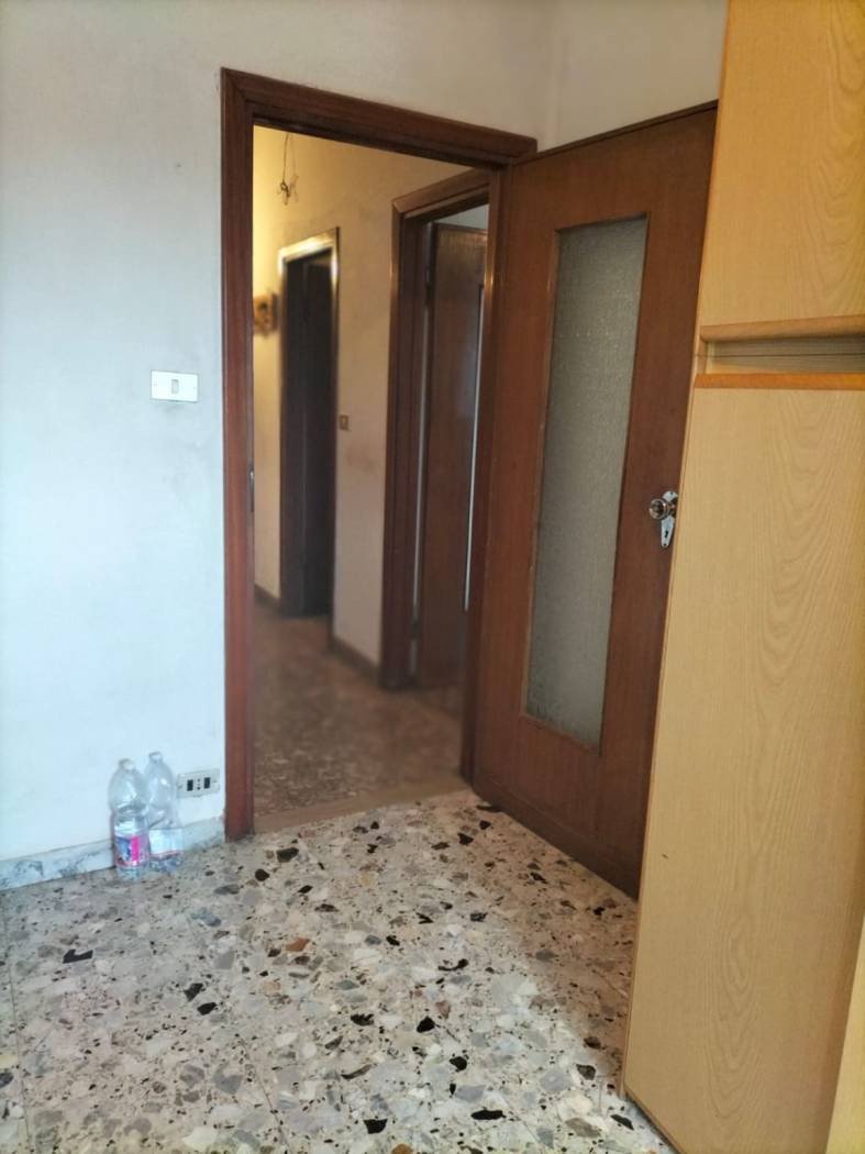 gallery gallery-image