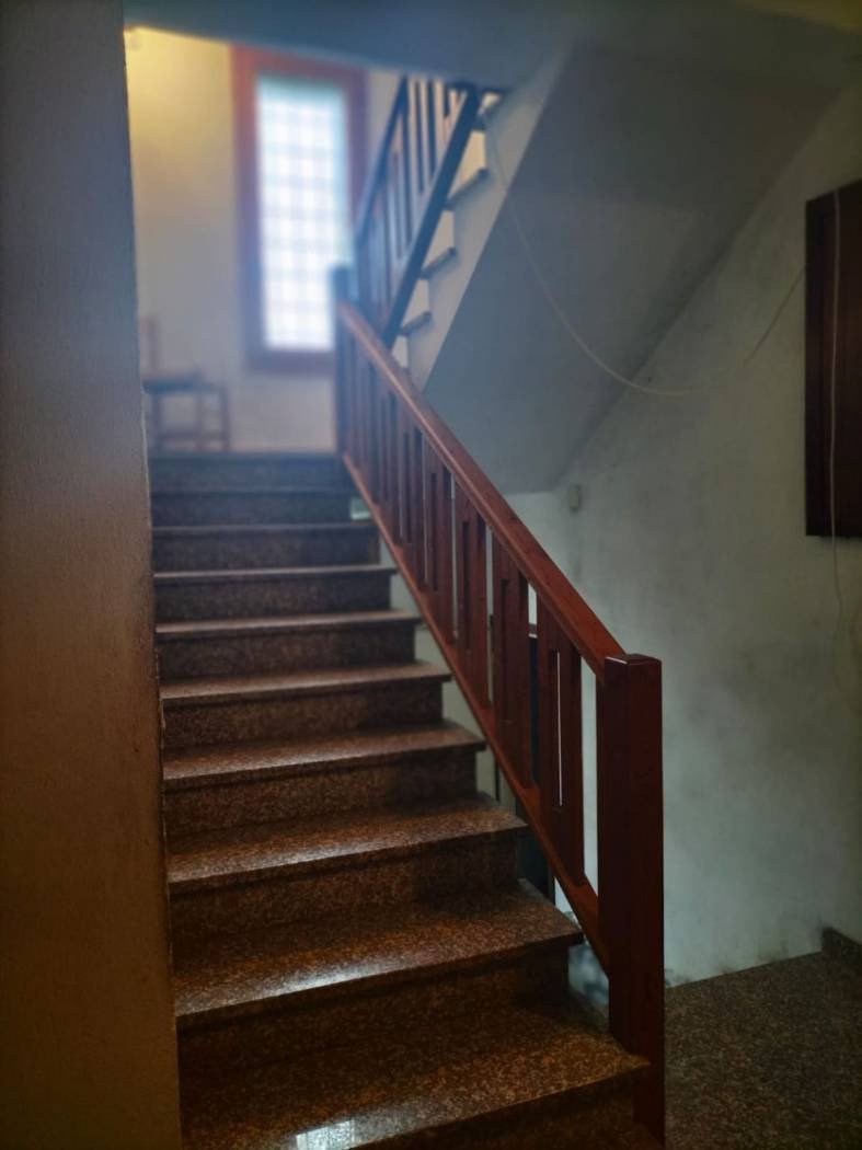 gallery gallery-image