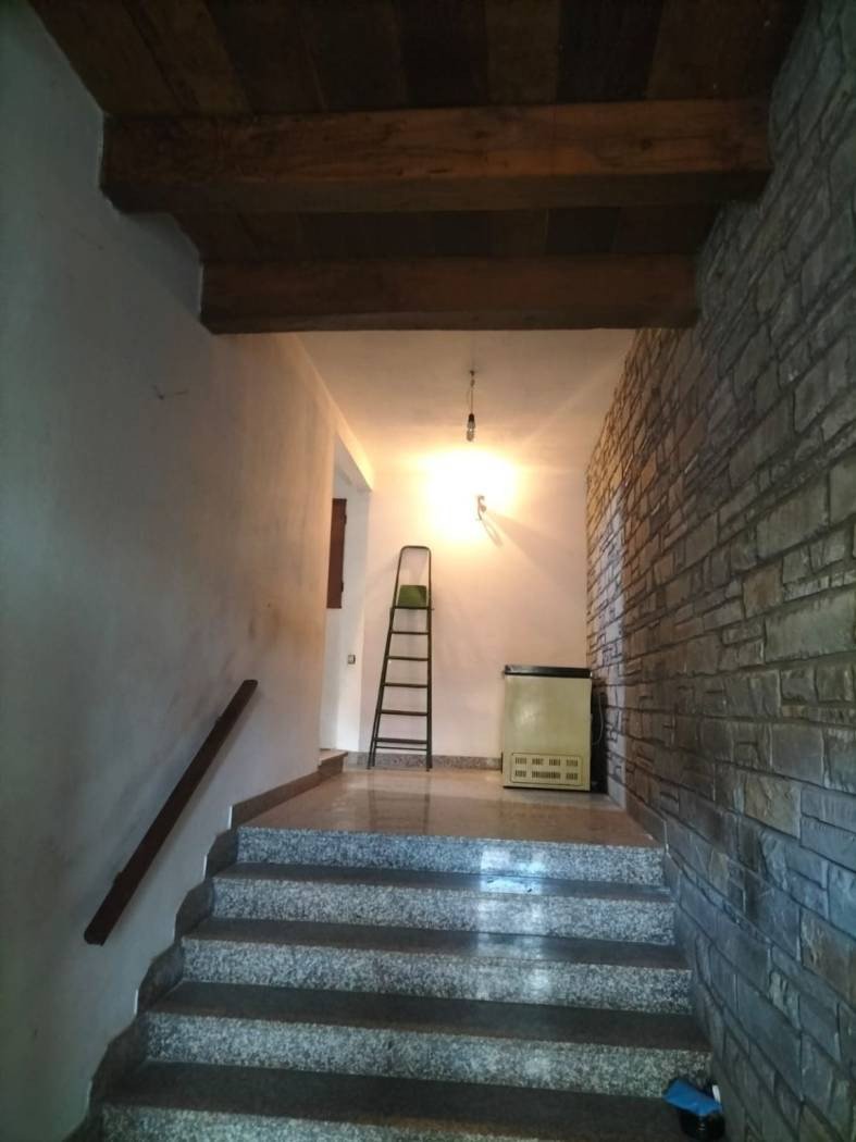 gallery gallery-image