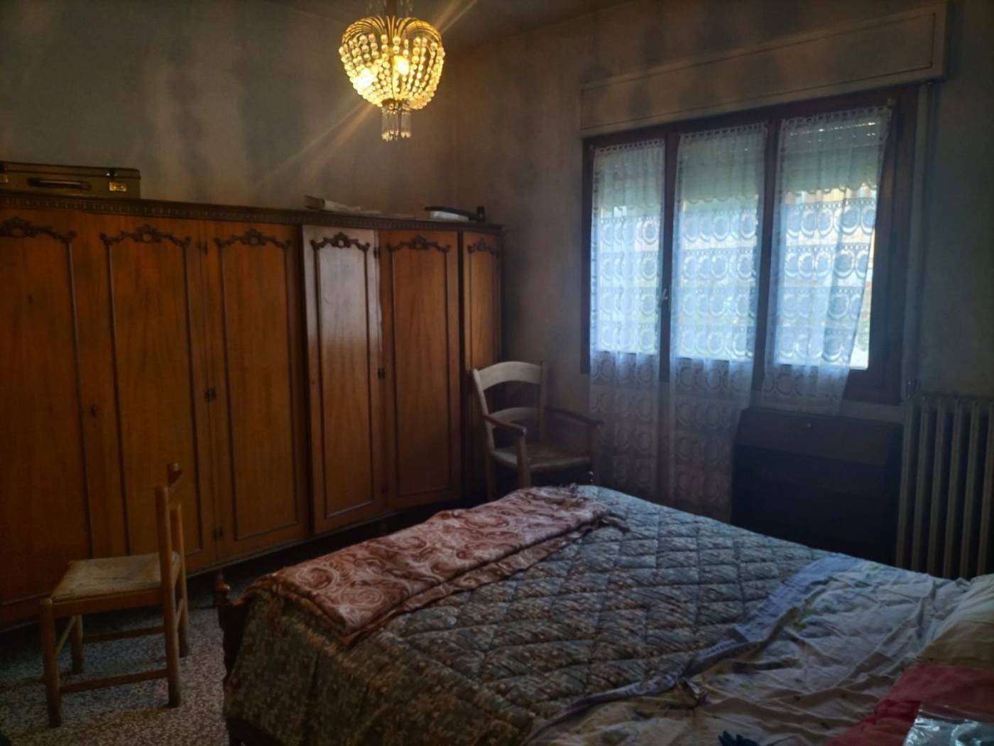 gallery gallery-image