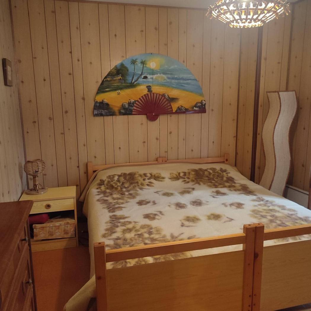 gallery gallery-image