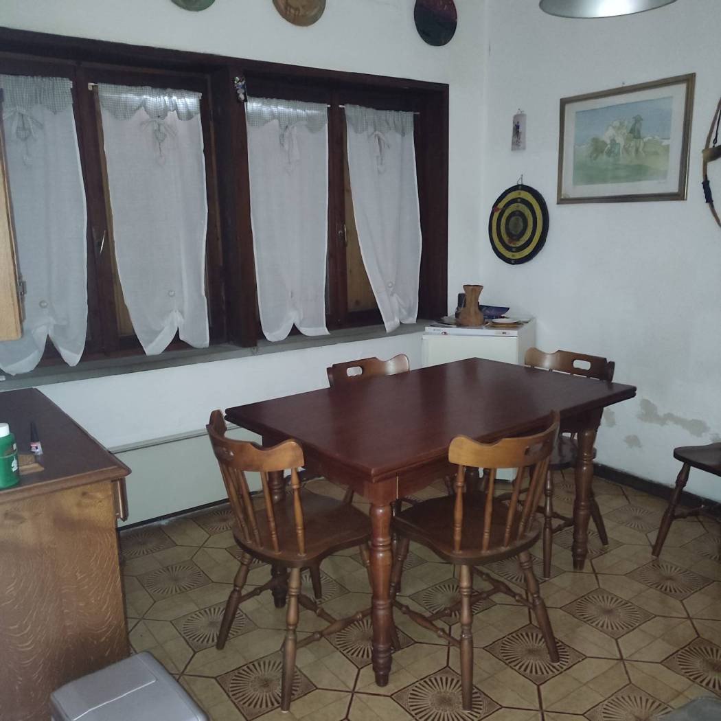 gallery gallery-image