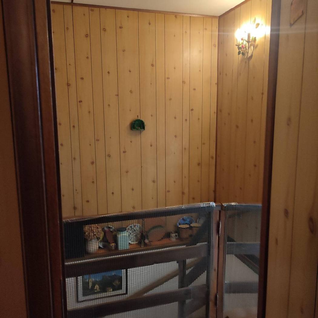 gallery gallery-image