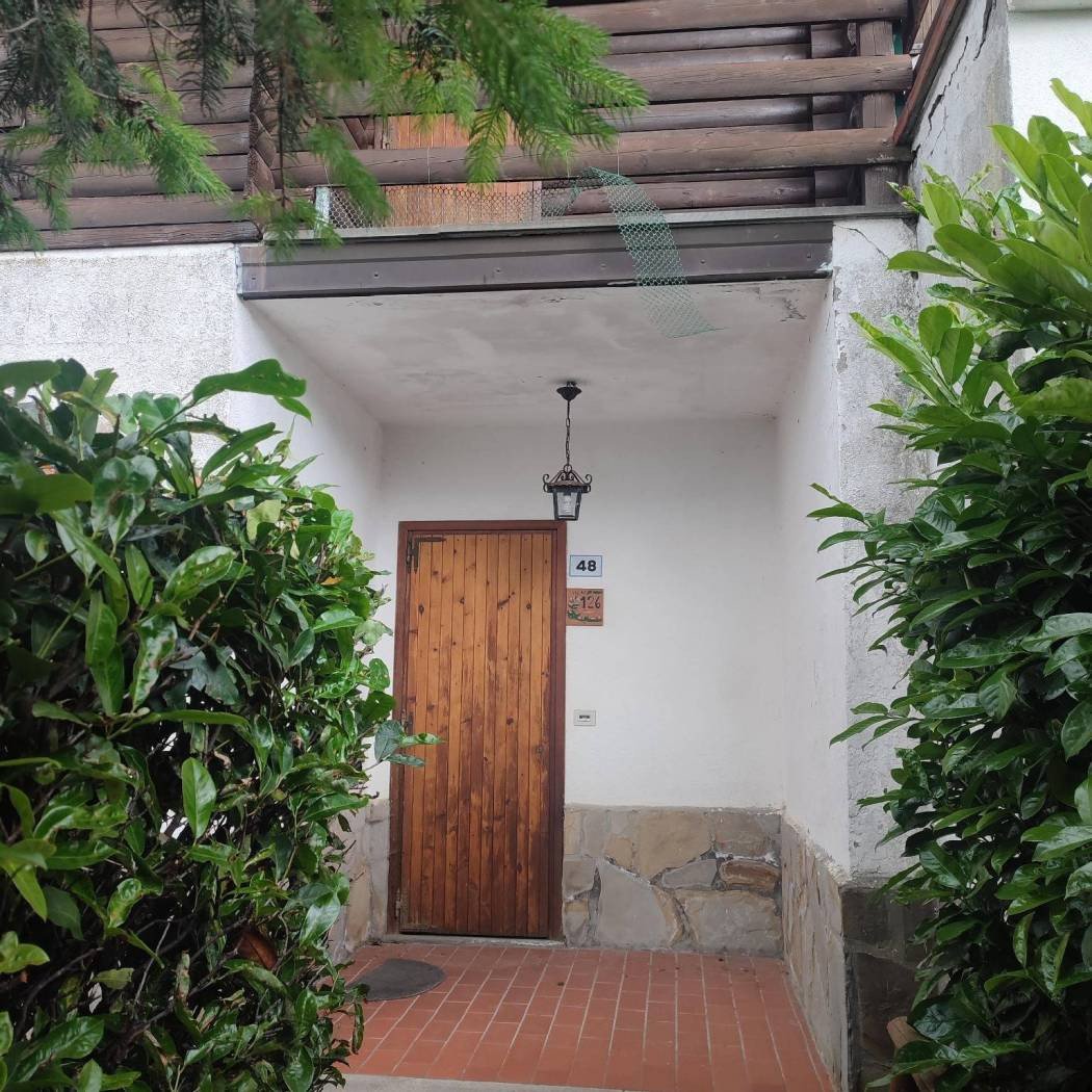 gallery gallery-image