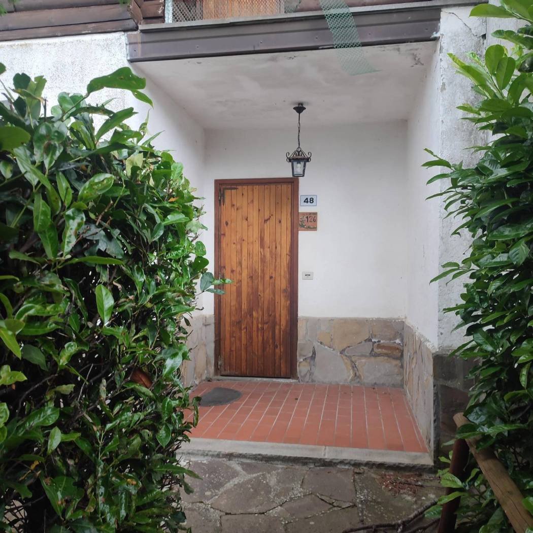 gallery gallery-image