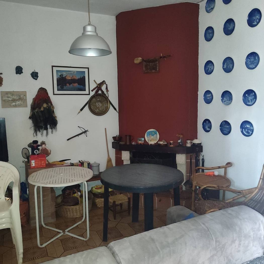 gallery gallery-image