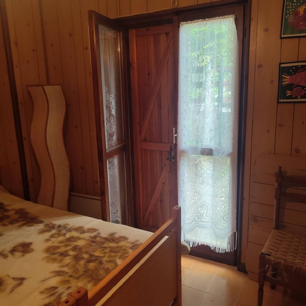 gallery gallery-image
