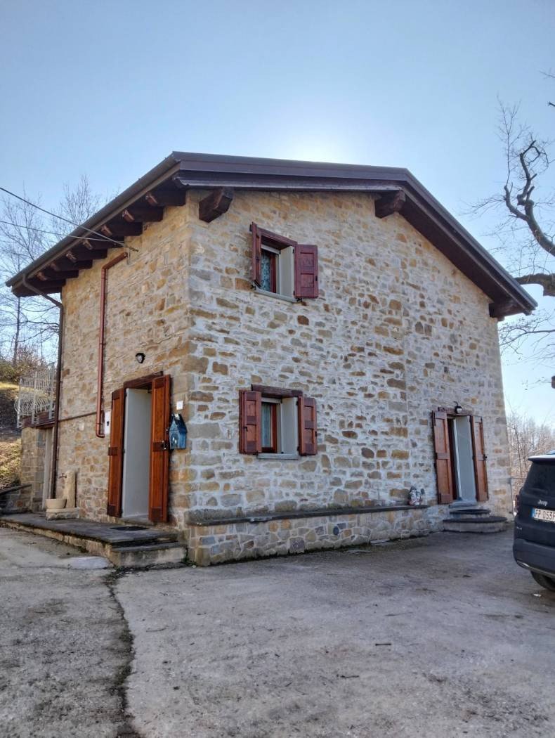 gallery gallery-image