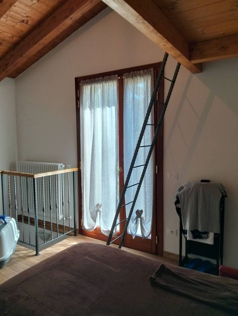 gallery gallery-image