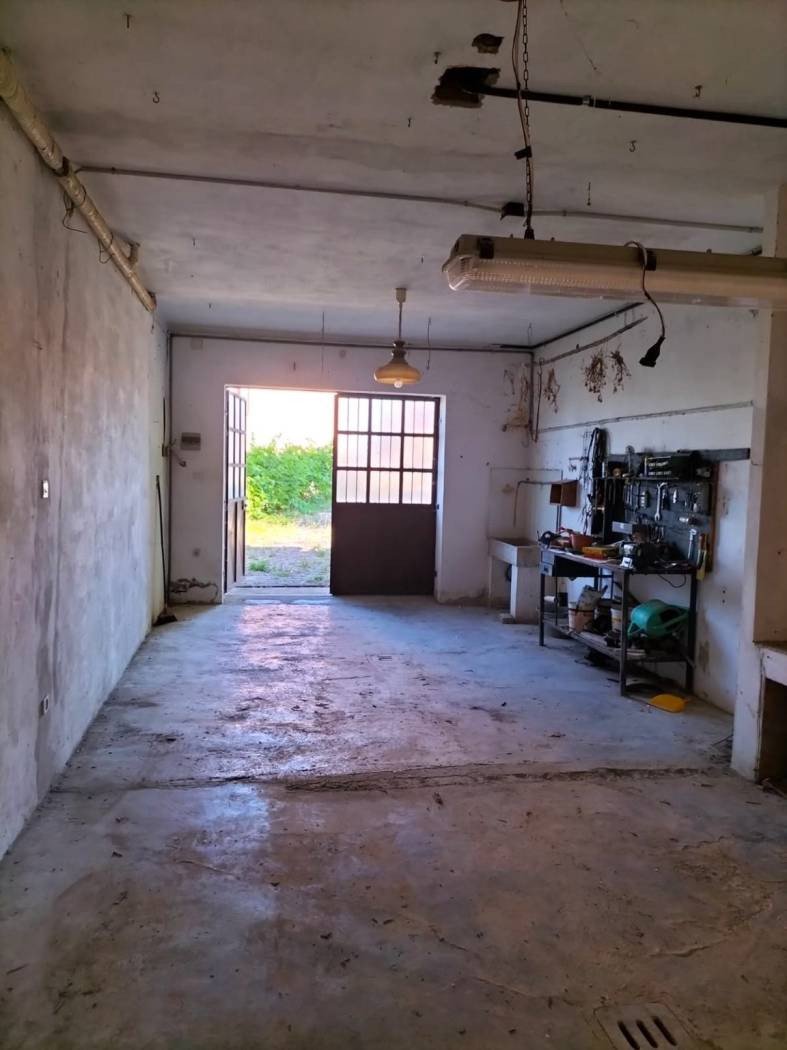 gallery gallery-image