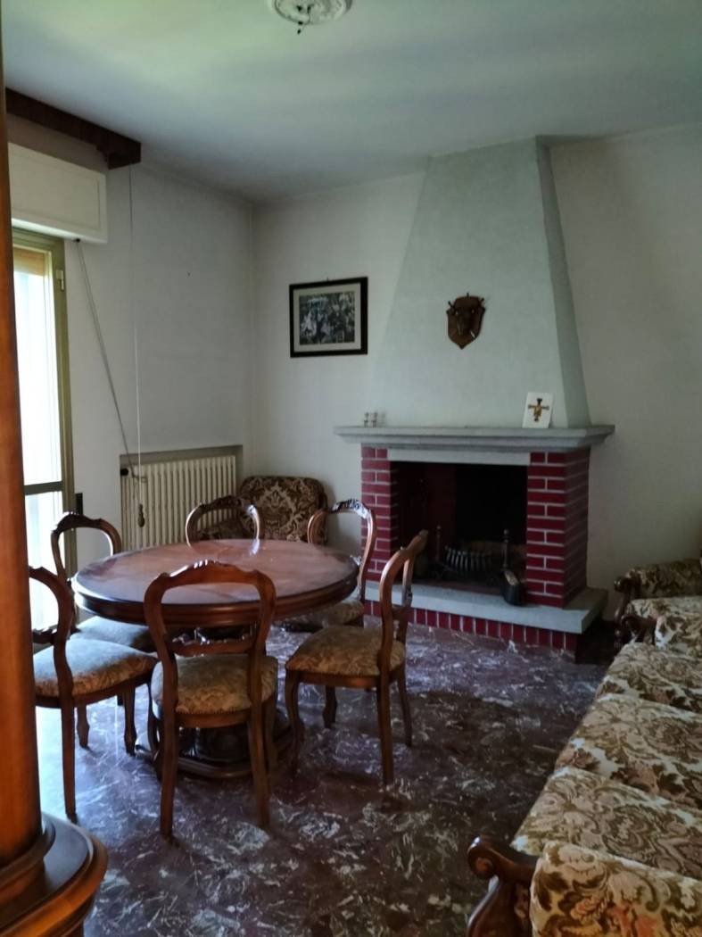 gallery gallery-image