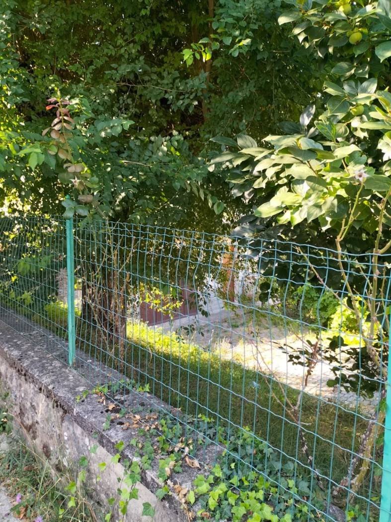 gallery gallery-image