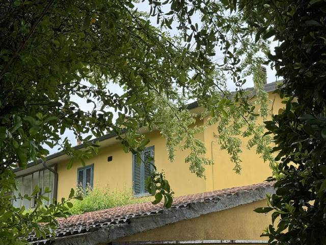 gallery gallery-image