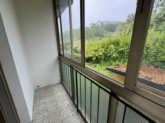 gallery gallery-image