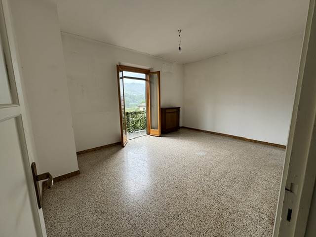 gallery gallery-image