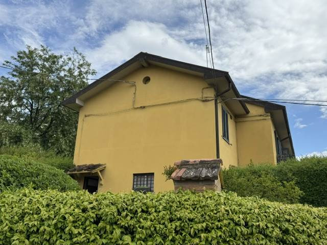 gallery gallery-image