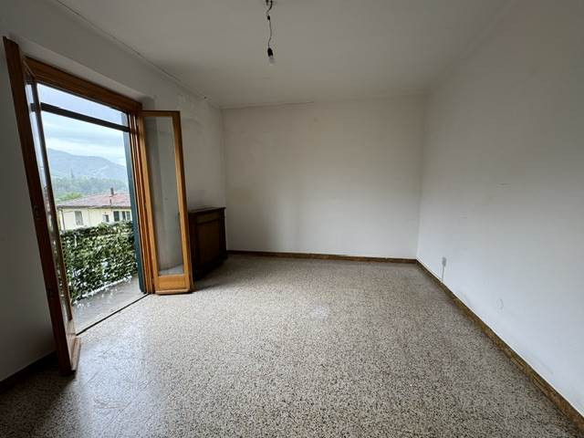 gallery gallery-image