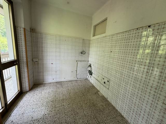 gallery gallery-image