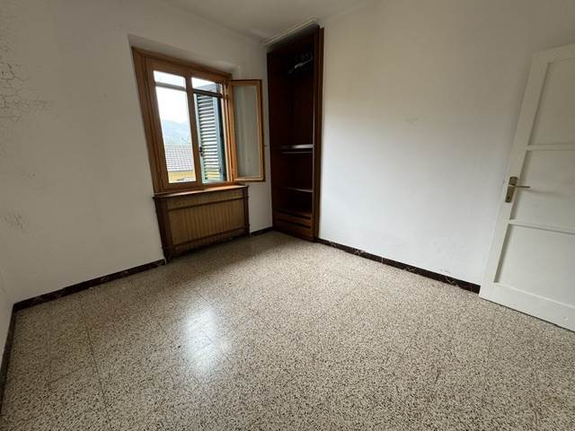 gallery gallery-image