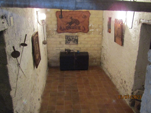 gallery-image
