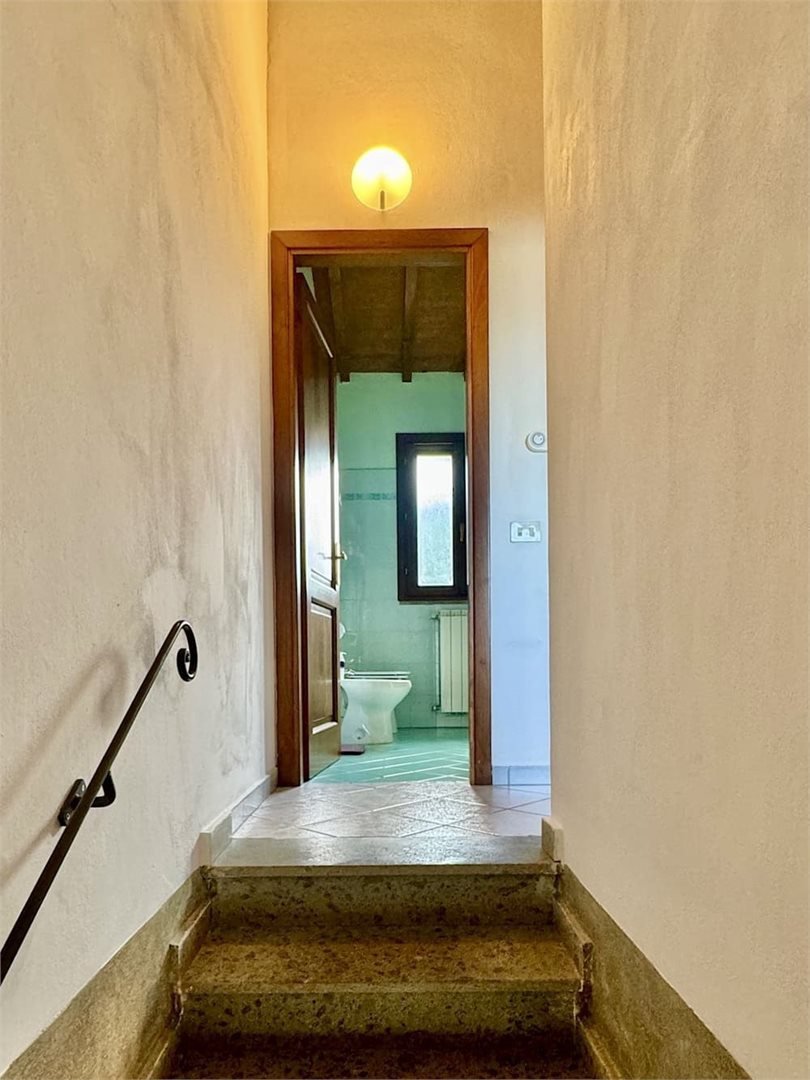 gallery gallery-image
