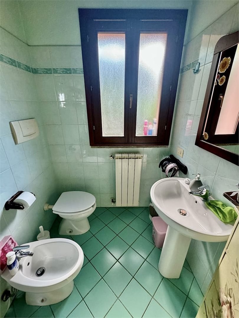 gallery gallery-image