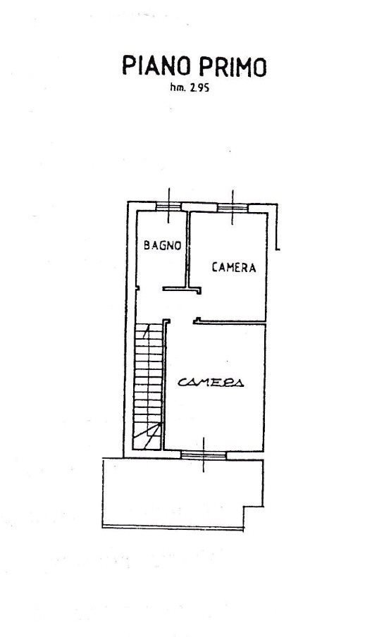 gallery gallery-image